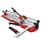 Rubi TX-1020 MAX Manual Tile Cutter