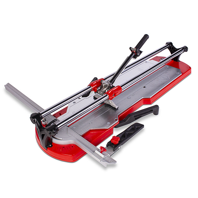 Rubi TX-1020 MAX Manual Tile Cutter