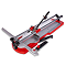 Rubi TX-1020 MAX Manual Tile Cutter