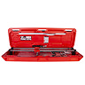 Rubi TX-1020 MAX Manual Tile Cutter