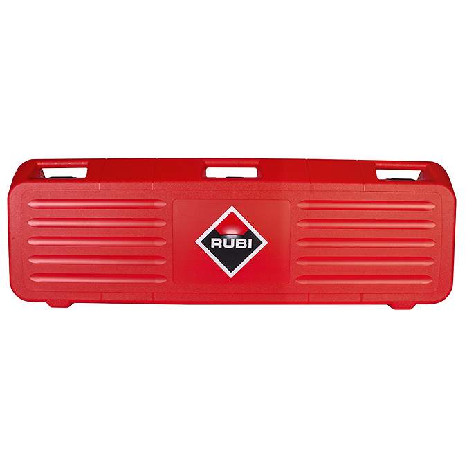 Rubi TX-1020 MAX Manual Tile Cutter