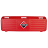 Rubi TX-1020 MAX Manual Tile Cutter