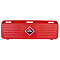 Rubi TX-1020 MAX Manual Tile Cutter