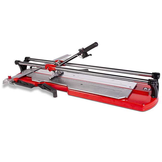 Rubi TX-1020 MAX Manual Tile Cutter