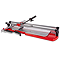 Rubi TX-1020 MAX Manual Tile Cutter