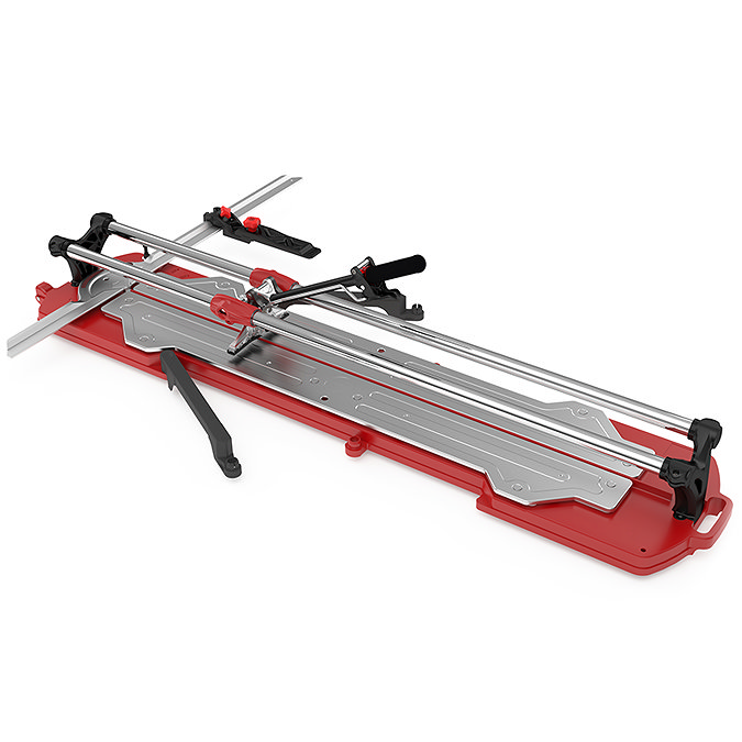 Rubi TX-1250 MAX Manual Tile Cutter
