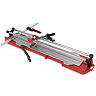 Rubi TX-1250 MAX Manual Tile Cutter