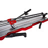 Rubi TX-1250 MAX Manual Tile Cutter