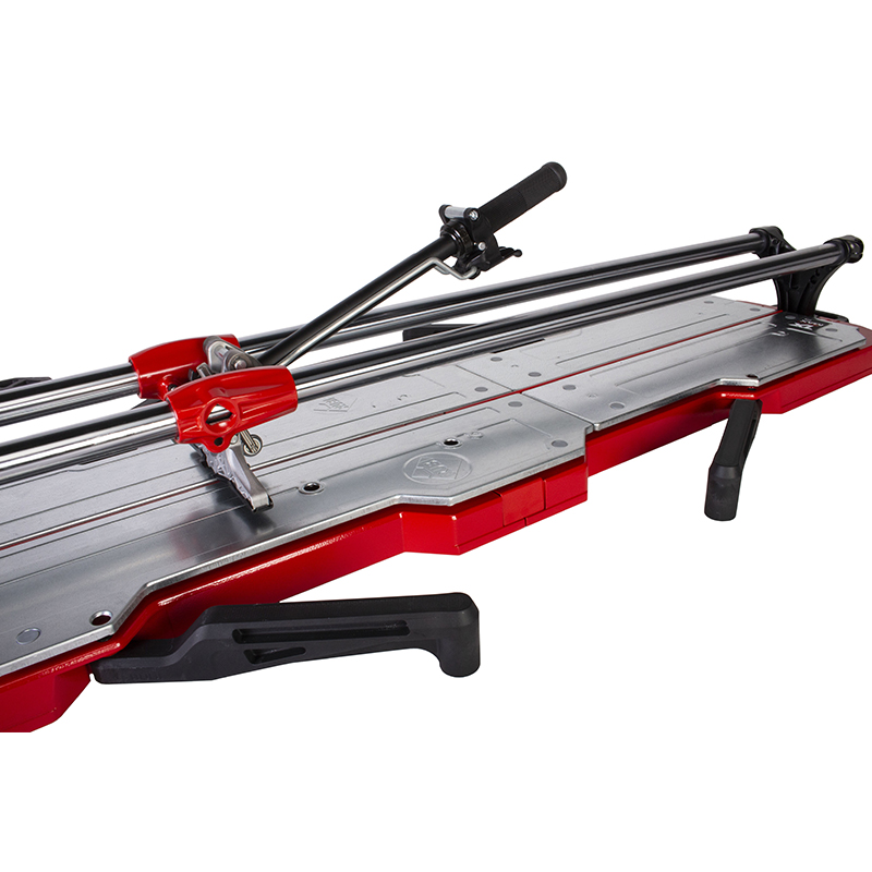 Rubi Tx-1250 Max Manual Tile Cutter