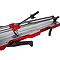 Rubi TX-1250 MAX Manual Tile Cutter