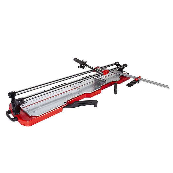 Rubi TX-1250 MAX Manual Tile Cutter