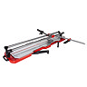 Rubi TX-1250 MAX Manual Tile Cutter