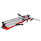 Rubi TX-1250 MAX Manual Tile Cutter