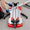 Rubi TX-1250 MAX Manual Tile Cutter