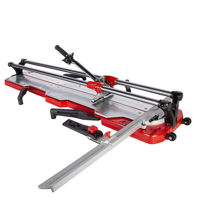 Rubi TX-1250 MAX Manual Tile Cutter