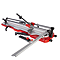 Rubi TX-1250 MAX Manual Tile Cutter