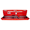 Rubi TX-1250 MAX Manual Tile Cutter