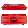 Rubi TX-1250 MAX Manual Tile Cutter