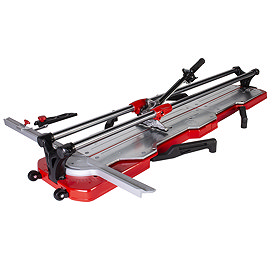 Rubi TX-1250 MAX Manual Tile Cutter