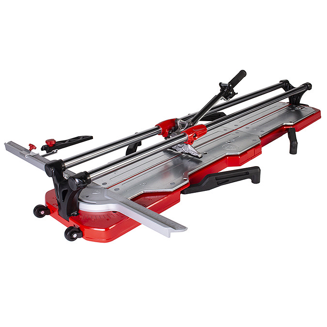 Rubi TX-1250 MAX Manual Tile Cutter