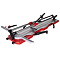 Rubi TX-1250 MAX Manual Tile Cutter