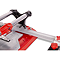 Rubi TX-710 MAX Manual Tile Cutter