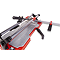 Rubi TX-710 MAX Manual Tile Cutter