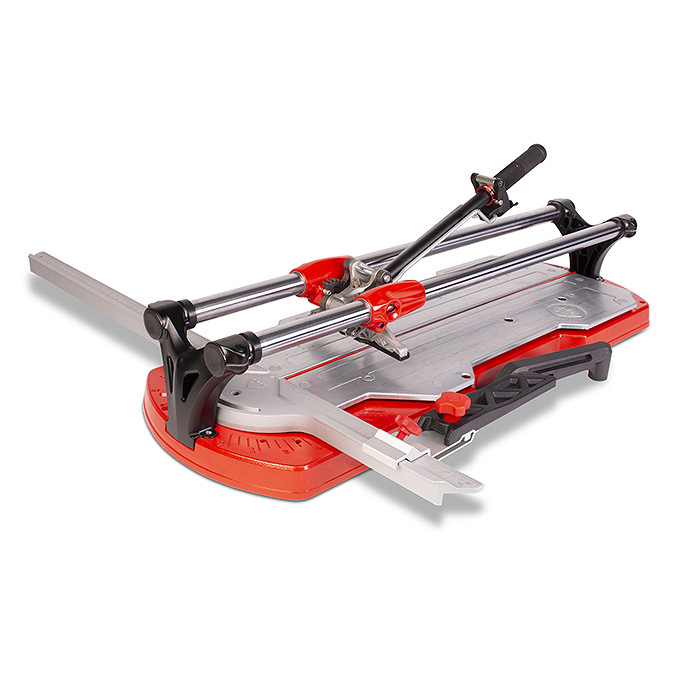 Rubi TX-710 MAX Manual Tile Cutter