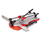 Rubi TX-710 MAX Manual Tile Cutter