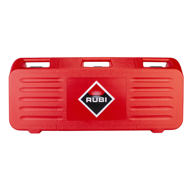 Rubi TX-710 MAX Manual Tile Cutter