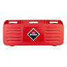 Rubi TX-710 MAX Manual Tile Cutter