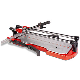 Rubi TX-710 MAX Manual Tile Cutter