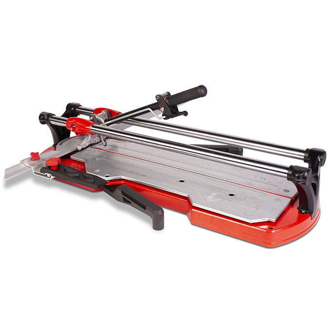 Rubi TX-710 MAX Manual Tile Cutter