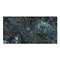 Rubin Large Format Labradorite Effect Wall and Floor Tiles - 600 x 1200mm