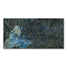 Rubin Large Format Labradorite Effect Wall and Floor Tiles - 600 x 1200mm