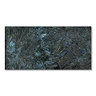 Rubin Large Format Labradorite Effect Wall and Floor Tiles - 600 x 1200mm