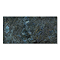 Rubin Large Format Labradorite Effect Wall and Floor Tiles - 600 x 1200mm