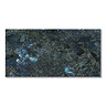 Rubin Large Format Labradorite Effect Wall and Floor Tiles - 600 x 1200mm