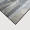 Stonehouse Studio Runda Mixed Slate Effect Split Face Tiles - 303 x 613mm