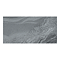 Sabio Outdoor Dark Grey Stone Effect Floor Tile - 400 x 800mm