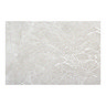 Sabio Outdoor Light Grey Stone Effect Floor Tiles - 600 x 900mm