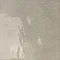 Safina Grey Wall and Floor Tiles - 147 x 147mm  Profile Large Image
