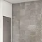 Safina Grey Wall and Floor Tiles - 147 x 147mm Large Image