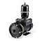 Salamander RP80SU 2.4 Bar Single Universal Centrifugal Shower and House Pump - RP80SU Large Image