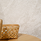 Salvo Large Format White Stone Effect Wall and Floor Tiles - 600 x 1200mm