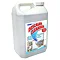 Saniflo Descaler Cleanser 5 Litres Large Image