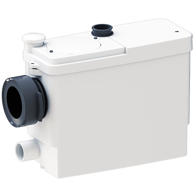 Saniflo Sanipack Pro UP