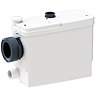 Saniflo Sanipack Pro UP