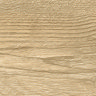 Sarenna Beige Wood Effect Floor Tiles - 150 x 900mm  Feature Large Image