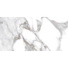Sarzano Carrara Marble Effect Wall & Floor Tiles - 300 x 600mm  Standard Large Image